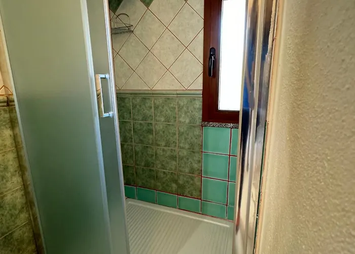 Apartman Casa Gilie A *